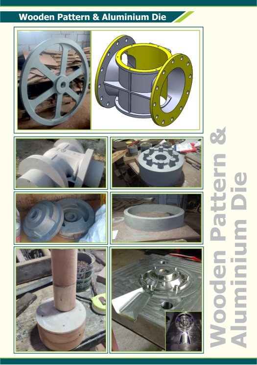 Sri Ganesh Engineering project gallery image 5