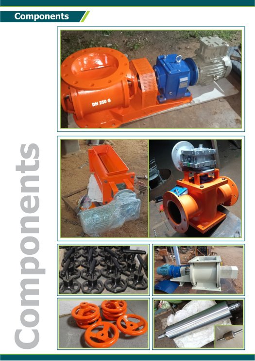 Sri Ganesh Engineering project gallery image 6